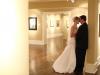 Kara and David